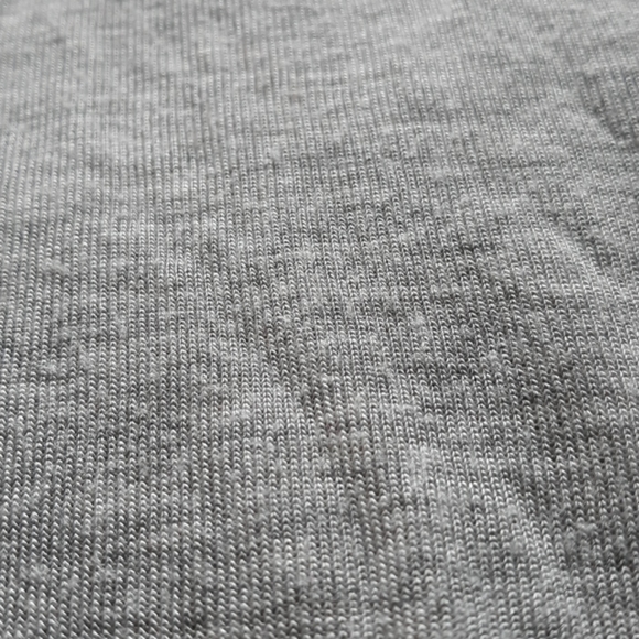 Graphic long sleeve tee - Picture 3 of 5